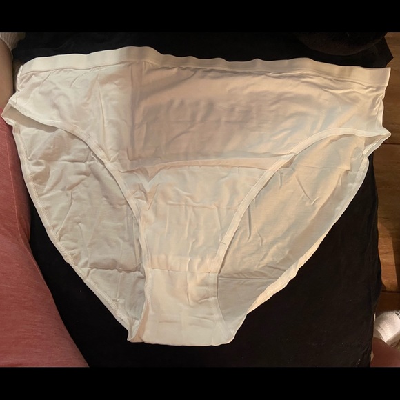 NWT Old Navy Womens high rise bikini - Picture 7 of 10